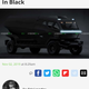 Illustration for article titled I knew insideEVs was bad..